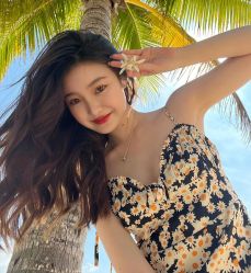 -New Fashion·新时尚形象设计