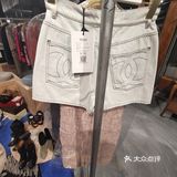 TX淮海OIAM复古集市店逛淘淘