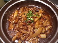-客颂·客家宴(大壮国际广场店)