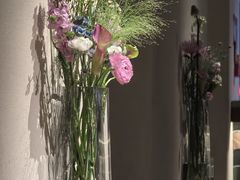 -BOCATA 西班牙餐厅(三里屯店)