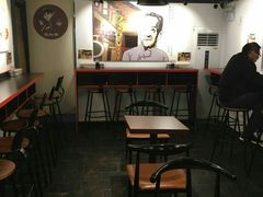 -武松家(丰益桥店)