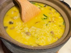 -小吊梨汤·北京菜·烤鸭(双井乐成中心店)