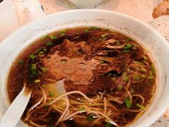-东园小馆(苏州中心店)