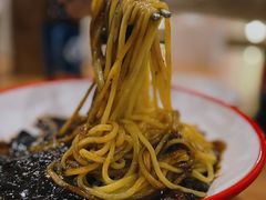 -多宾韩国料理(学衡路店)