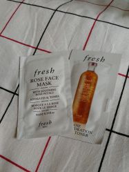 -丝芙兰Sephora