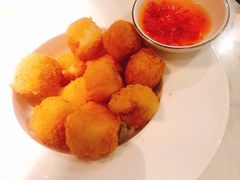 -陶陶居酒家(海岸城店)