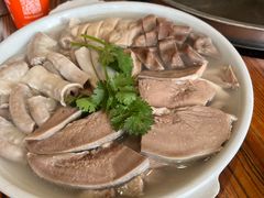 -侠成水上农庄(工业大道店)