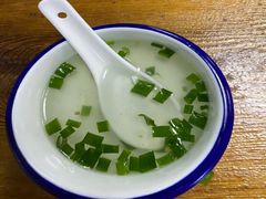 -牛八宝桂林米粉(八里庄店)