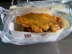-赵天禄(葑门横街店)