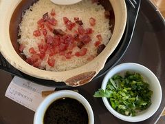 -大头椰·椰子鸡火锅(桂林万象城店)