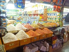 -大连熟食品交易中心