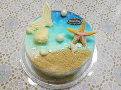 -哈根达斯(虹口店)