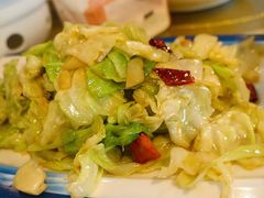 -八道本地特色菜馆(大鹏古城店)