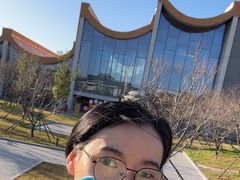 -隋唐大运河文化博物馆