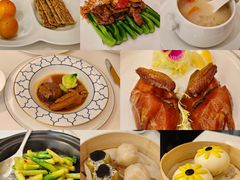 -伯衡55·吉品轩(乌鲁木齐南路店)