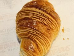 -GONTRAN CHERRIER·GC可颂(朝阳大悦城店)