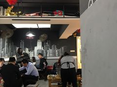 -三盛肥蛤(总店)