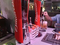 -丰茂烤串(全国首店)