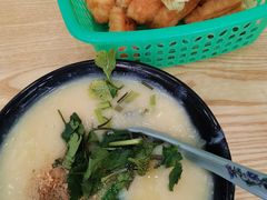 -豆香园(龙翔店)