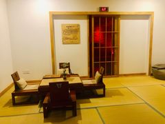 -汤泉良子·沐足·颂钵疗愈·SPA(珠江新城店)