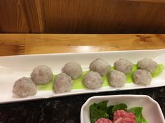 -老码头火锅(骡马市店)