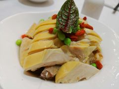 -老吉士(环贸iapm店)