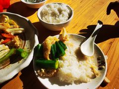 -东方肉馆(文庭雅苑店)
