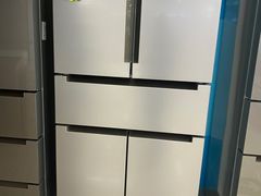 -苏宁易购(Suning Pro北京立水桥店)