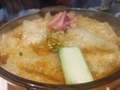 -忆家名门·上海菜(徐家汇店)