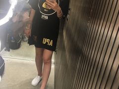 -AAPE BY A BATHING APE(朗豪坊店)