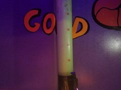 -蛮横肉蟹煲(印象城店)