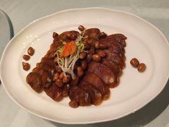 -香丰阁·烤鸭·川湘菜(清河店)