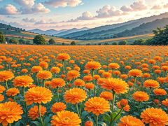 -锦江宾馆-花园餐厅