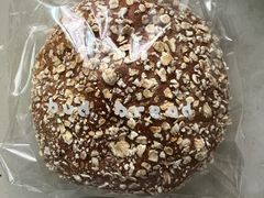 -慢熟面包店bud bread(孩儿巷店)