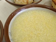 -昌顺马记小吃店(昌盛园店)