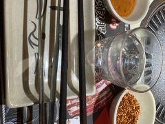 -猫抓烤肉(武进吾悦广场店)