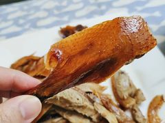 -大董(阜成路店)