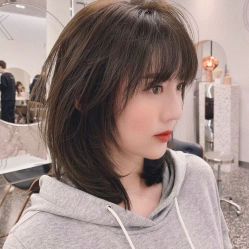 -AD HAIR 