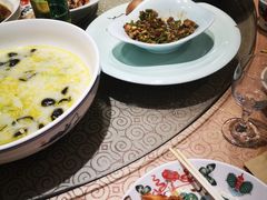 -毓聪妈妈菜(合肥路店)