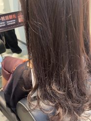 -吉艺心专业美发造型