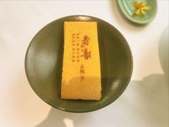 -止观小馆·辽河口渔家菜(王府井店)