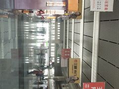 -长春西站