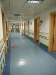 -厦门市儿童医院