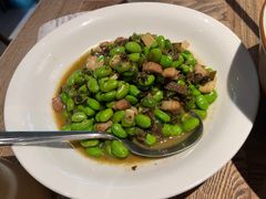 -老头儿油爆虾(胜利河美食街店)