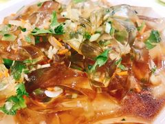 -大城·烧烤海鲜大排档(台东店)