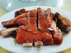-沙溪佬食店(福生东街店)