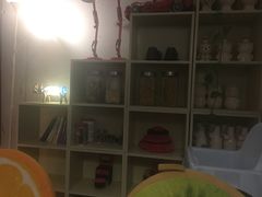 -吃饼人西餐(南开店)