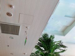 -阳光游泳培训基地(亦庄站)