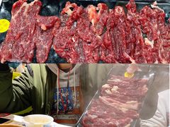 -陈记顺和牛肉火锅馆(天河北路店)