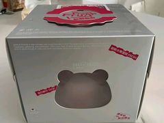 -静宜和她的朋友(星海广场店)